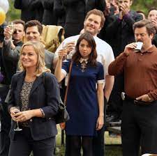 After going through what's coming out in february 2021 for binge and disney+ , we turn our attention to what netflix australia has in store and boy does the streaming giant have a lot of content coming next month. What S Coming To Netflix Australia In February 2021