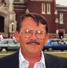 Joseph "Bob" Belanger