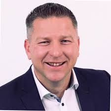 VR-Bank Mittelfranken Mitte eG