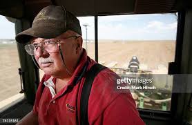 57 George Goebel Photos & High Res Pictures