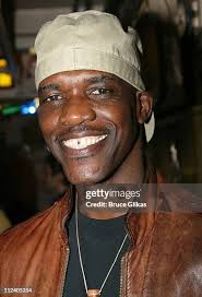 40 Byron Utley Photos & High Res Pictures