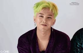 Und da er vor bigbang in . Inhale Elahxe Dating G Dragon Would Include