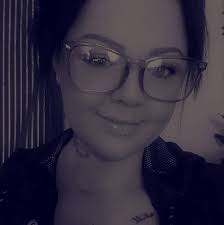 ICYMI: Melissa sells her body to support her drug habits and has lost  custody of her son. Her family fears that she has nothing left to live for  and, without an intervention,