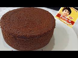 3 Ingredients Chocolate Cake Parle G Cake Parle G Biscuit Ka Cake Biscuit Cake Recipe Youtube In 2020 Cake Recipes Biscuit Cake Chocolate Biscuit Cake