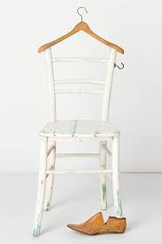 Idee Fai Da Te Per Riciclare Vecchie Sedie Vecchie Sedie Vecchia Sedia Vecchie Sedie In Legno