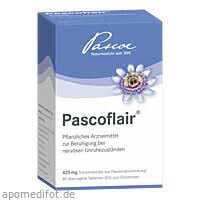 Homöopathie bei stress | ratgeber stress & innere unruhe die kraft der homöopathie bei stress die passionsblume hat sich in kombination mit anderen homöopathischen wirkstoffen bei nervösen störungen bewährt. Homoopathieprodukte Zur Beruhigung Und Entspannung