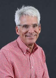 Cramerton High Class of 63 looking for classmates