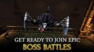 Jan 02, 2004 · download noblemen 1896 1.04.05.5 apk + mod + data for android all gpu 2021 apk for free & noblemen 1896 1.04.05.5 apk + mod + data for android all gpu 2021 mod apk directly for your android device instantly and install it now. Noblemen 1896 For Pc Windows Xp 7 8 10 And Mac Techtoolspc