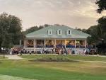 Public Home - Crescent Pointe Golf Club
