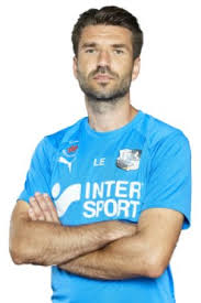 Luka elsner shots an average of 0.04 goals per game in club competitions. Luka Elsner Slovene Entraineur Amiens So Foot Com