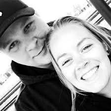 Leah Small and Byron Kirkland's Wedding Registry