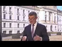 It will be published if it complies with the content rules and our moderators approve it. Hatlama Patlama Andrej Babis Parodie Humor Youtube Jokes