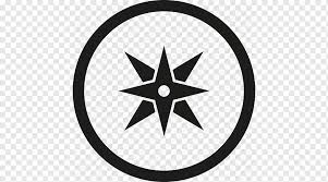 computer icons compass symbol scalable graphics compass svg icon angle technic logo png pngwing computer icons compass symbol scalable