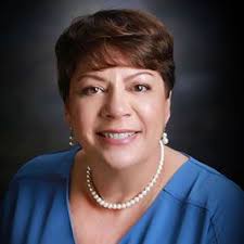 Dupré Logistics, LLC