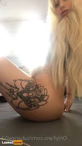 rosieharper Leaked video 14906236 - Leakedzone