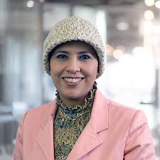 Joplin Faculty Research