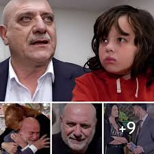 ULTIMO AGGIORNAMENTO!! 🧐Un Posto al Sole Anticipazioni 2 giugno 2025: Luca  terrorizza Gianluca! Leggi di più qui sotto 👇👇👇