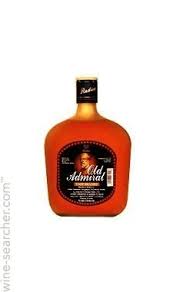 Radico Khaitan Old Admiral Deluxe V S O P Brandy Prices Stores Tasting Notes And Market Data