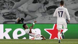 But spanish side are looking to win the competition for a third. Gi6bb8h2p0b Um
