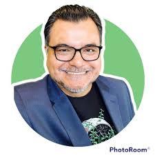 Gran nivel de impacto asegurado con estos mentores y advisors de primer  nivel.