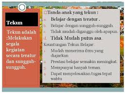 Arti wujud dalam 20 sifat wajib bagi allah lengkap makna dan dalilnya. Sifat Wajib Allah Swt Wujud Ada Baqa Kekal