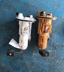 Fuel filters for automobiles exporters from germany (2892 km). Perodua Myvi Change Fuel Pump L N Auto Service Centre Facebook