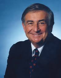 CARING FALL 2008-R8.indd