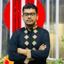 ▷ Biology tutors in Savar Upazila