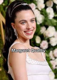 #margaretqualley #jackantonoff #maid #asubstancia #thesubstancemovie  #substance #substancia