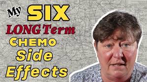 Dra. EVA RUVALCABA LIMÓN 6ª Edición “Lo Mejor de San Antonio Breast Cancer  Symposium FUCAM CDMX 2023