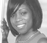 Obituaries for April 2012