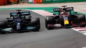 No flooding or spamming no posting of private contact information no impersonating other members do not ask or post scores of live games racism of any type not allowed no posting of. Aare7alyywi8pm
