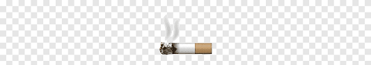 125 red marlboro cigarette png pngegg 125 red marlboro cigarette png pngegg