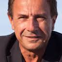 Oliver Sucher ... Jurij Suchowij auf xing.com