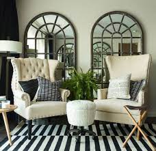 These large wall decor ideas include helpful diy tutorials and info. 60 Best Wall Decor Ideas How To Decorate A Blank Wall