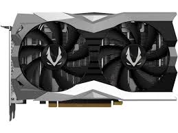 Zotac Gaming Geforce Rtx 2060 Super Mini 8gb Gaming Graphics Card Zt T20610e 10m Newegg Com