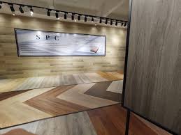 4,645 likes · 39 talking about this. Jenfloor Spc Vinyl Laminate Flooring Installation Johor Bahru Jb