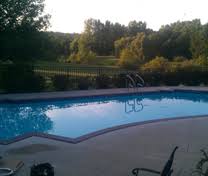 Photos, address, and phone number, opening hours, photos, and user reviews on yandex.maps. Sparkle Swimming Pool Service Michigan