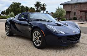 Image result for Blue Seta 2005 159