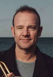 BRUNSTANE ROAD UPDATE