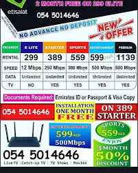 Create (happytourist:plan {name:happy tourist pack, incomming:free, internet:yes, lte create (happyprepaid:plan {name:happy prepaid sim, incomming:charge, internet:yes, lte. Pin By Naveed Khan On Home Wifi Etisalat How To Plan Wifi Internet Internet Packages