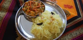 Better butter also runs contests from time to time to raise the spirit of its chefs. Traditional Tamil Tiffins By Lakshmi Of Veggie Cuisine Indian Food Recipes Food And Cooking Blog