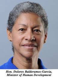 COVID-19 Update The PUC/Mirab $10