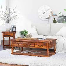 Table baluster table coffee table restoration hardware salvaged wood coffee table wood wood balusters eclectic coffee tables decorating coffee tables reclaimed wood coffee table. Bakersfield Solid Wood Baluster Coffee Table With 3 Drawer