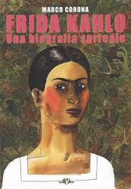 News MArteLive Archivi