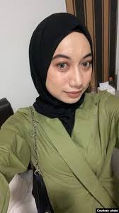 Penggemar K-pop di Indonesia Capai Rekor "Luar Biasa Cepat" Galang Dana  untuk Palestina