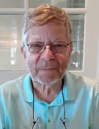 Obituary information for James "Jim" B. Thompson