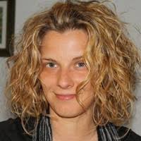 50+ "Eva Riera" profiles