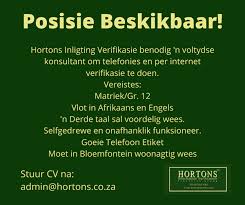 Mobiledisc Skimming Home Facebook