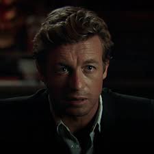 John and Patrick Mongan